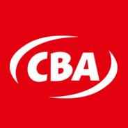 CBA Üzletlánc