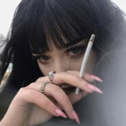 imissyouamınakoyiim