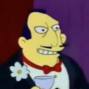 xXx_Kim-J0nG-Sk1LL_xXx