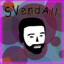 SVendAll