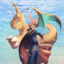 BlackLance