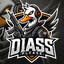 diasplease