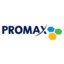 ProMax