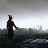 得之，我幸，不得，我命