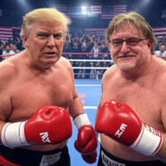 getdownx - steam id 76561199192423945