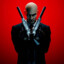 Punisher_2004