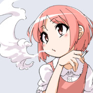 血泊中的萝莉·弑我