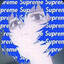 .Γephy |✠