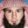 Messi Al-BILAL