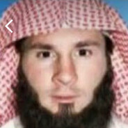Messi Al-BILAL