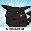 Jerome-Chu