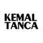 Kemal Tanca