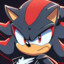 shadow sonic