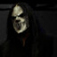 Mick Thomson