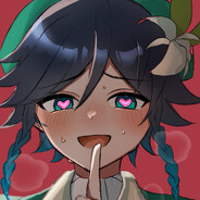 aUaGᴽʟ⁷ˣ者氵