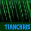 tianchris [-Borg-]