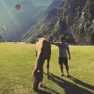 巴萨能不能再拿个三冠