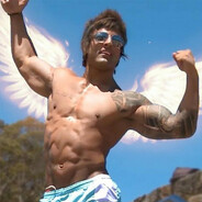 Zyzz