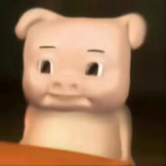 吴京倒模榨干爱国基因