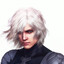 I am Vengeance