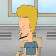 BEAVIS