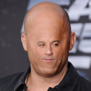Серега