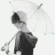 umbrella