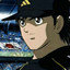 Wakabayashi Genzo