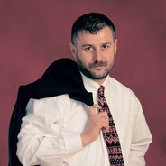 Dinçer