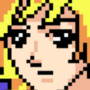 你说我啊？说我干嘛