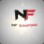 N||F.K_Tran|HD