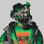 glitchedmemories