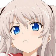 友利奈绪 avatar