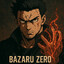 Bazaru Zero