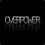 Over.Power