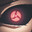 sharingan666