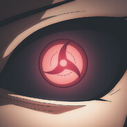 sharingan666