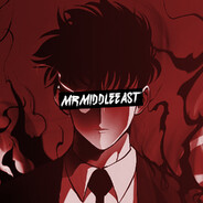 MrMiddleEast