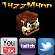 T4zzM4nn