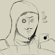 reec avatar