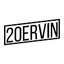 20 Ervin