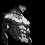 okkotsu