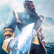 Big Avatar