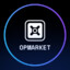 D OPMarket.AI