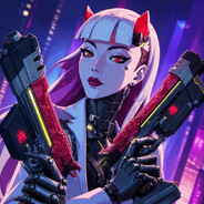 Steam Avatar