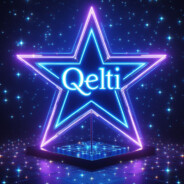 Qelti