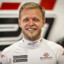 Kevin &quot;Goat&quot; Magnussen