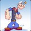 PoPeYe