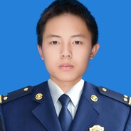 河南省省长王凯