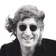 Jhon Lennon